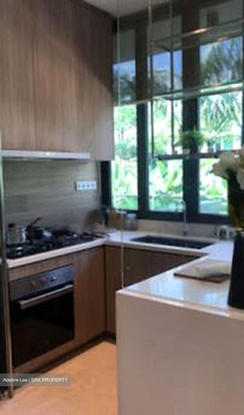 Alana (D28), Terrace #473035791